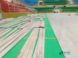 ُ�I�\(y��n)�ӻ@��ľ�ذ��Ă�(g��)���ӱ��^��