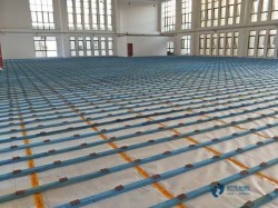 �p�������\(y��n)��(d��ng)��(ch��ng)�ذ�S�o(h��)���B(y��ng)