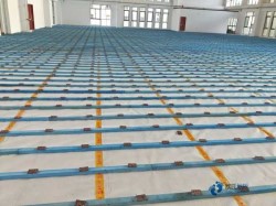 ���ƻ@���(ch��ng)�^�ذ��Ă�(g��)���Ӻ�