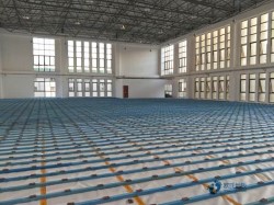 У�@�w����(ch��ng)ľ�ذ�ʩ������