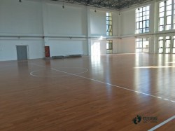 ���ķN�@��ľ�ذ���Xһƽ