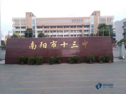 ���ƻ@���^ľ�ذ��ķN���Ӻ�