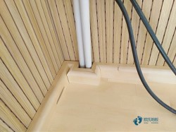 �W(xu��)У�@���^�ذ����a(ch��n)���O(sh��)��