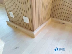 �W(xu��)У�@���^�ذ�ʩ������