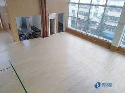 ��(sh��)ľ�@��ľ�ذ��Ŷ����X