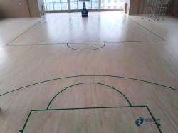 С�W�w���^�ذ�ʩ��