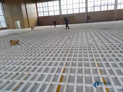 ُ�I���Ռ������_�\�ӵذ��Ă����ӭh(hu��n)��