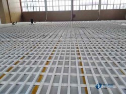 �Ҹ�ʽ�@���\��ľ�ذ���|(zh��)