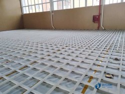 �@���\��ľ�ذ�Ʒ��