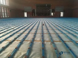 ��ľ���_(t��i)��(ch��ng)��ľ�ذ�ʩ����λ