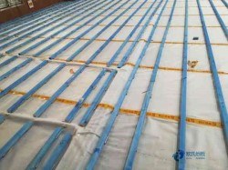 ȥ���I�w���@��ľ�ذ�һ������X