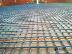 ُ�I�w�����صذ��^�õ�����Щ����